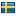 web4health.info server is located in Sweden